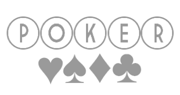 Texas Hold'em & Omaha Poker