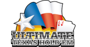 Now Playing Ultimate Texas Hold'em in California